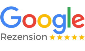 Google-Bewertungen-Logo, Rohrreinigung Appel Detmold, Rohrreinigung