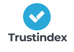 Trustindex-Logo, Rohrreinigung Appel Detmold, Rohrreinigung