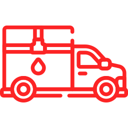 Illustration, Transport, Rohrreinigung Detmold